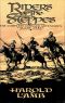 [The Complete Cossack Adventures 03] • Riders of the Steppes